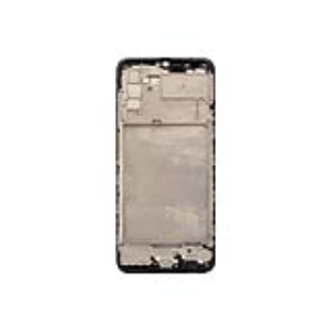 فریم ال سی دی (LCD FRAME)-Samsung--A03S (A037)-